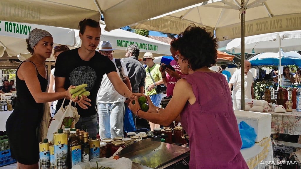 apotelesmata touristikis periodou20225