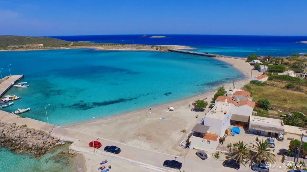 apotelesmata touristikis periodou20226