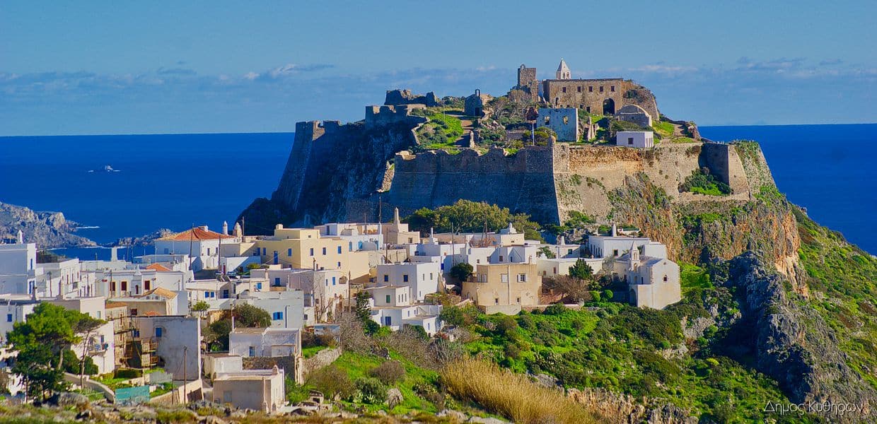 apotelesmata touristikis periodou20227