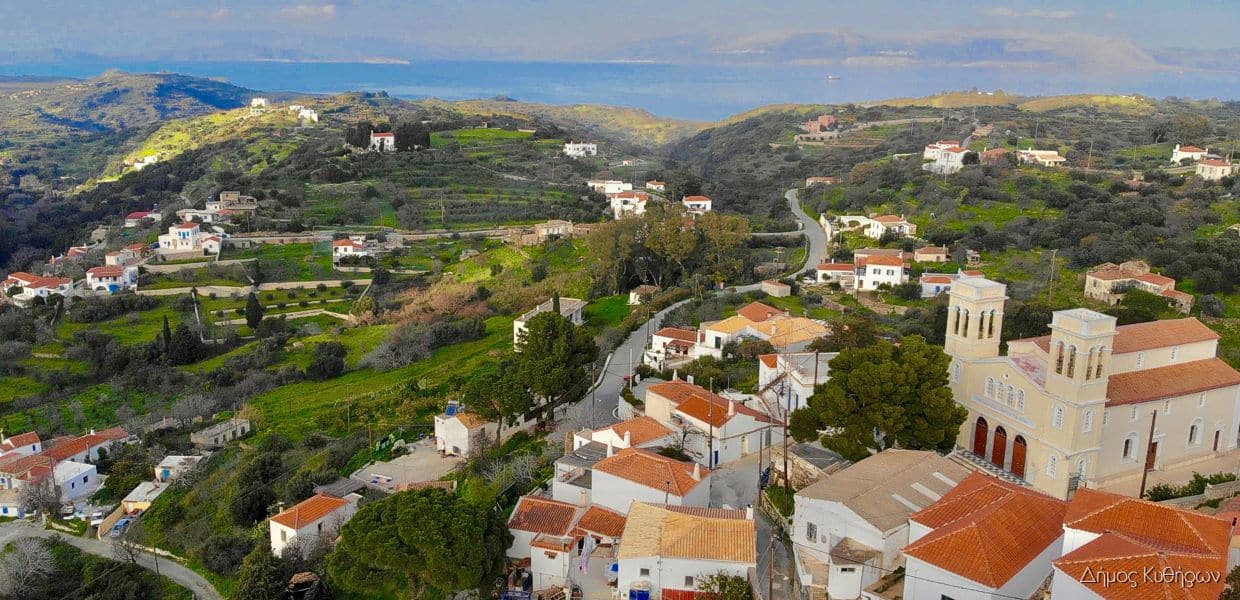 apotelesmata touristikis periodou20228