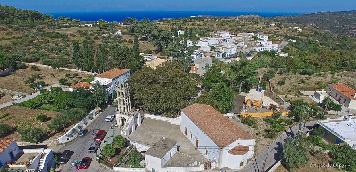 apotelesmata touristikis periodou20229