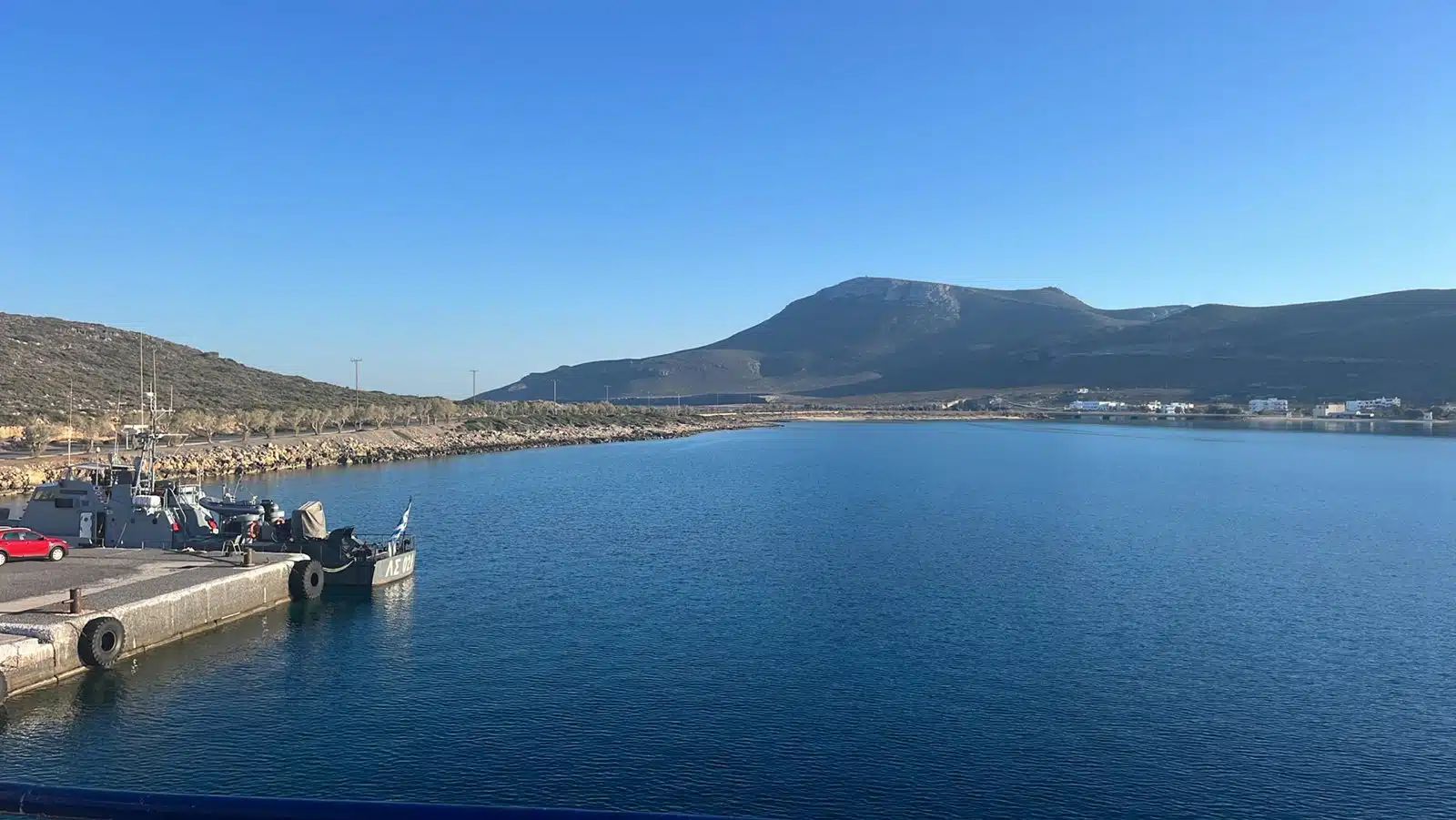 Διακόφτι