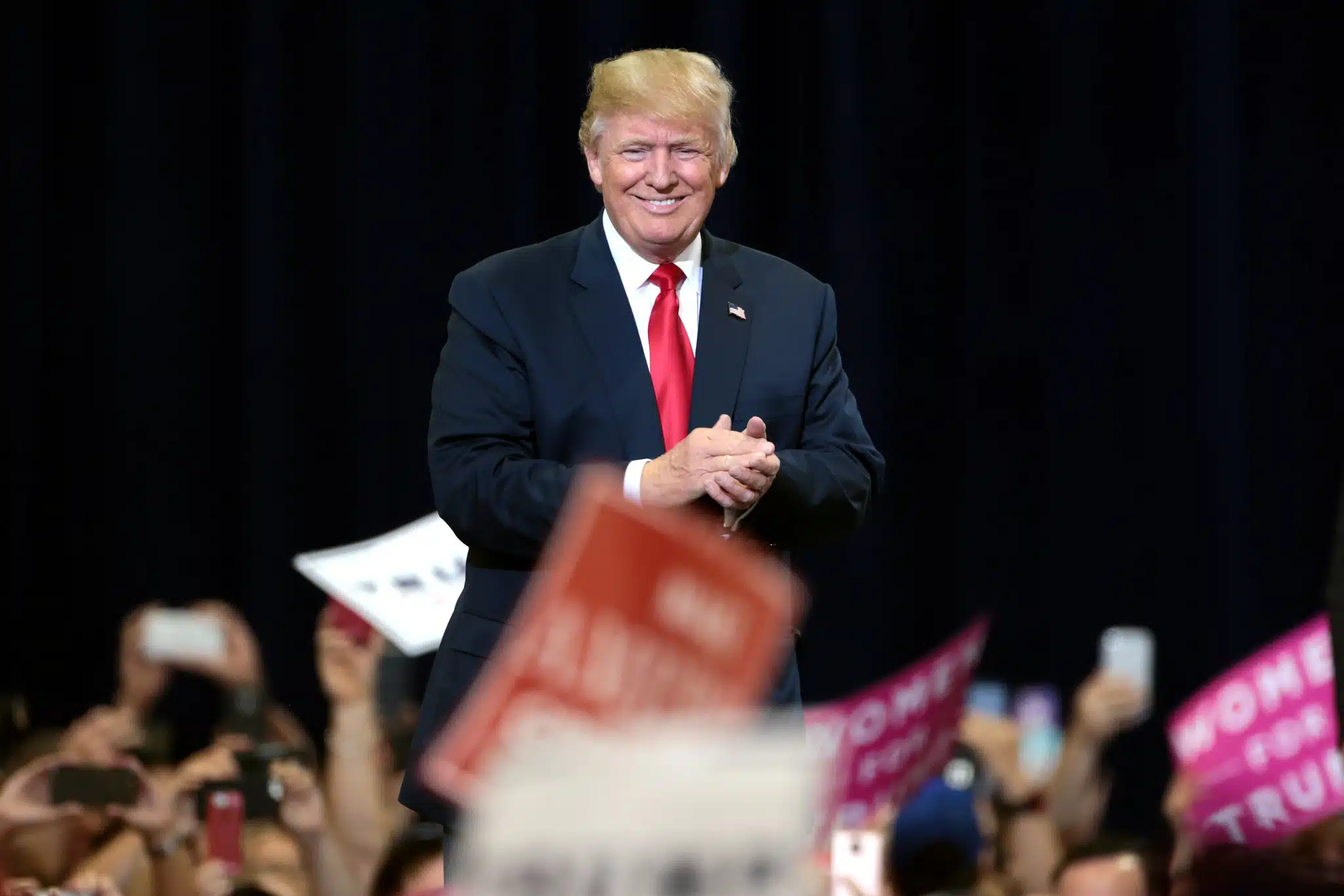 donald-trump