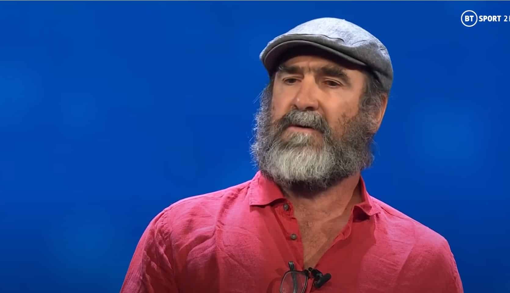 eric-cantona