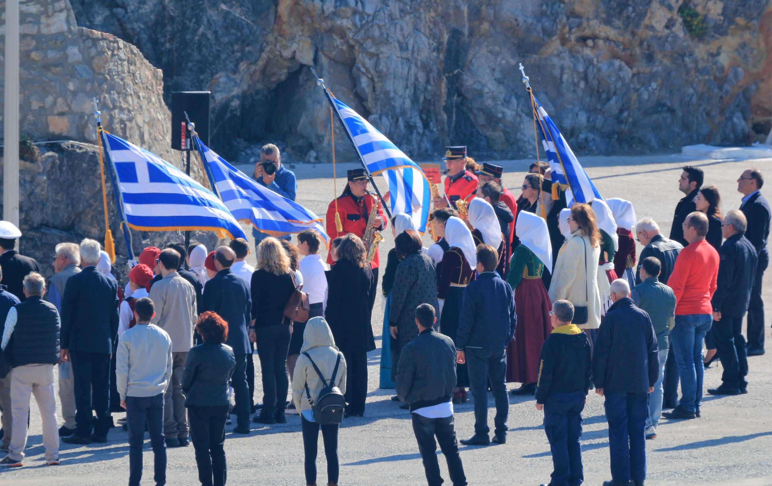 ethniki antistasi2 scaled