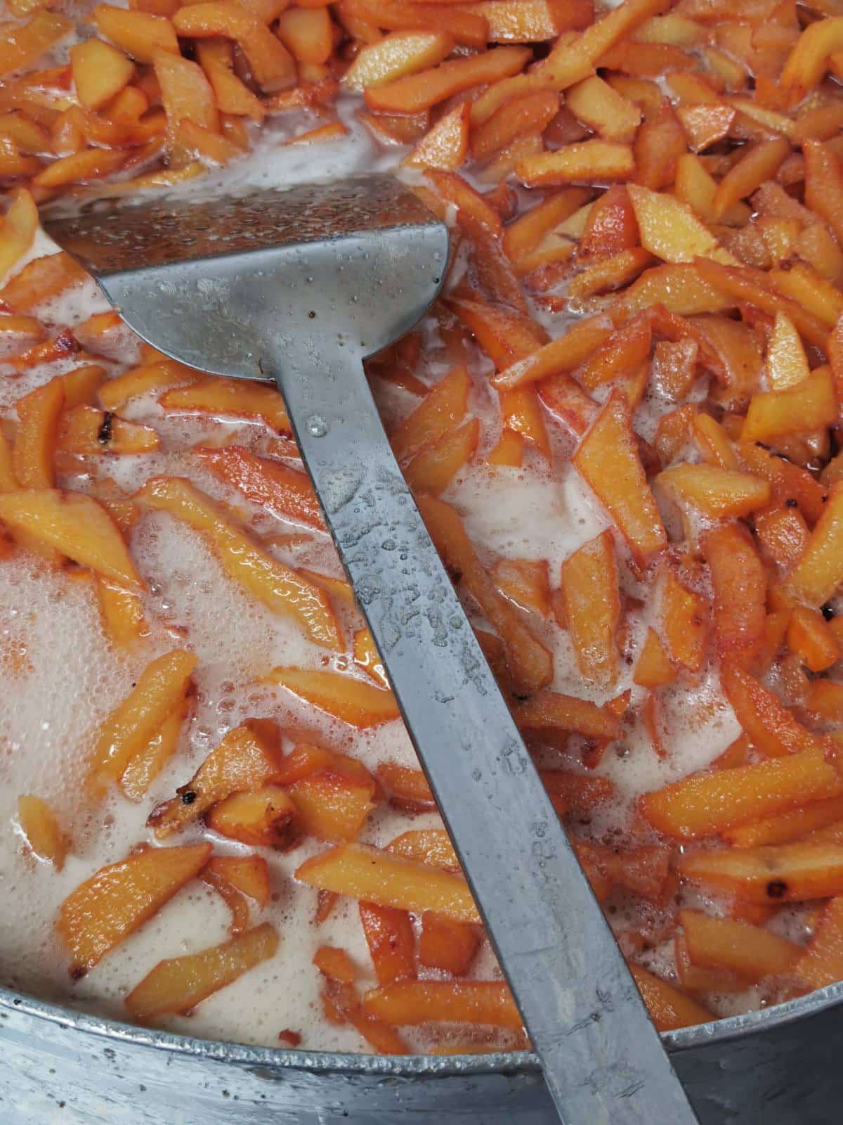 Ταβέρνα Φιλιώ προϊόντα