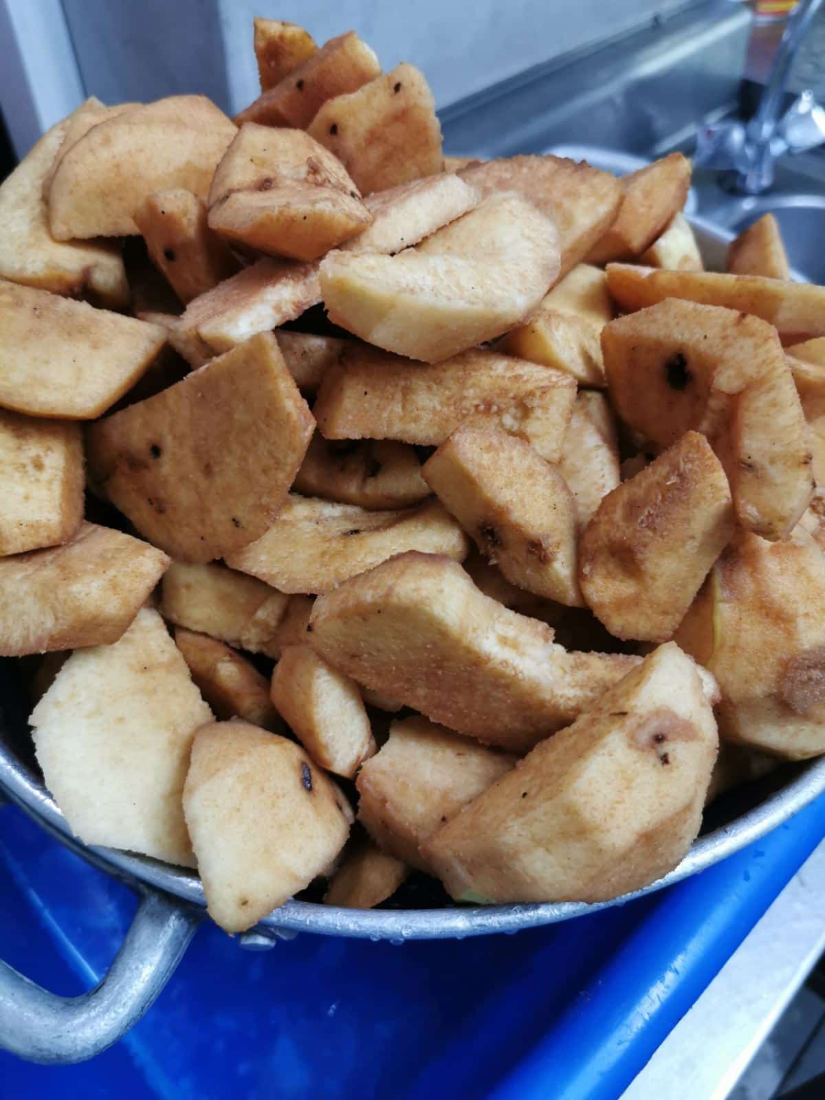 Ταβέρνα Φιλιώ προϊόντα