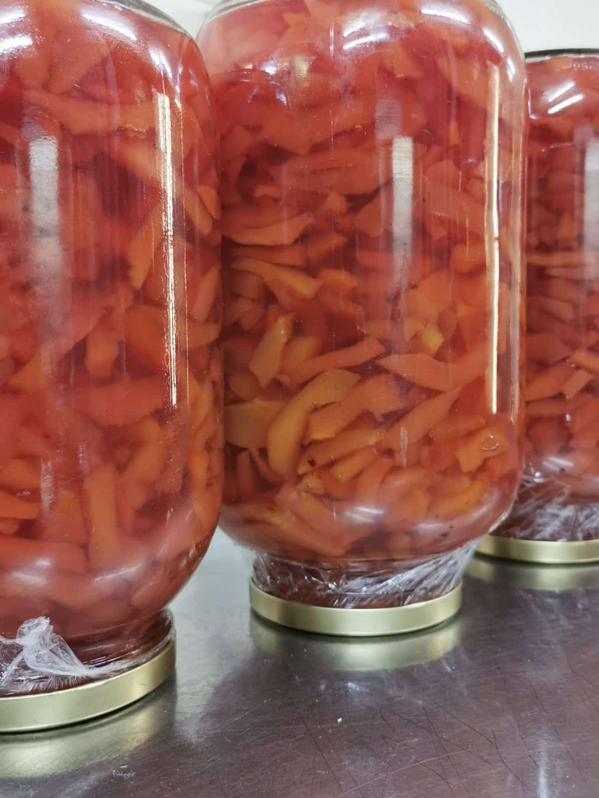 Ταβέρνα Φιλιώ προϊόντα