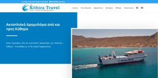 kythira-travel