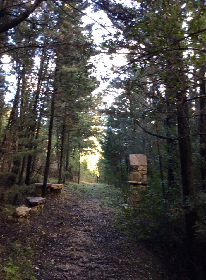 Λουραντιάνικα ή Κάτω Χωρίον. Απόκρυφες ομορφιές των Κυθήρων 1 lourantianika kato