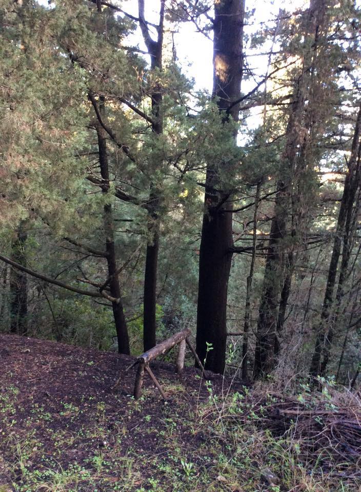 Λουραντιάνικα ή Κάτω Χωρίον. Απόκρυφες ομορφιές των Κυθήρων 7 lourantianika kato