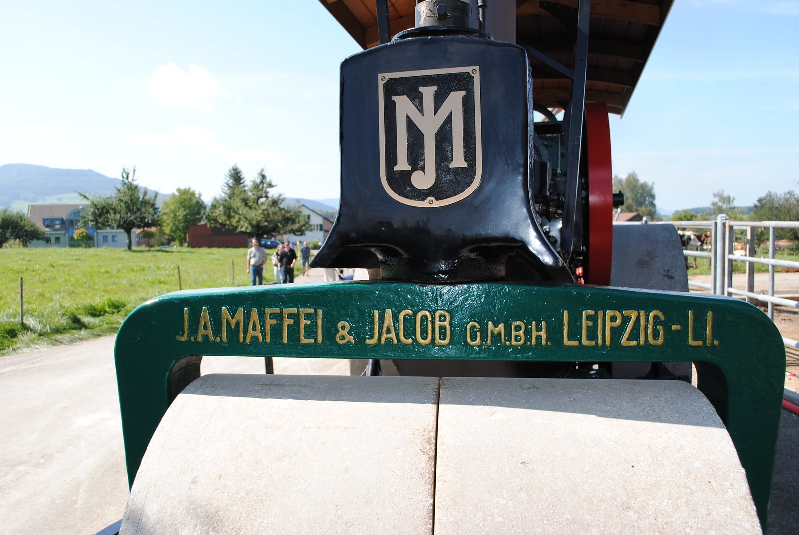 maffei jacob gmbh33