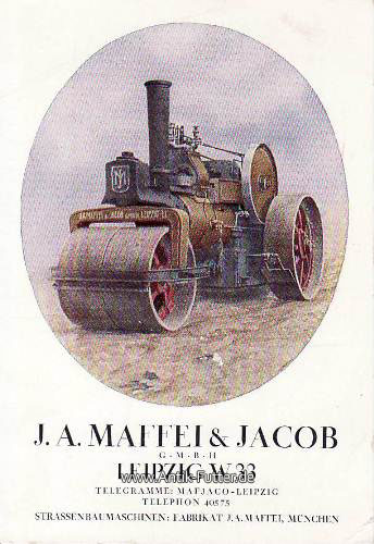 maffei jacob gmbh4