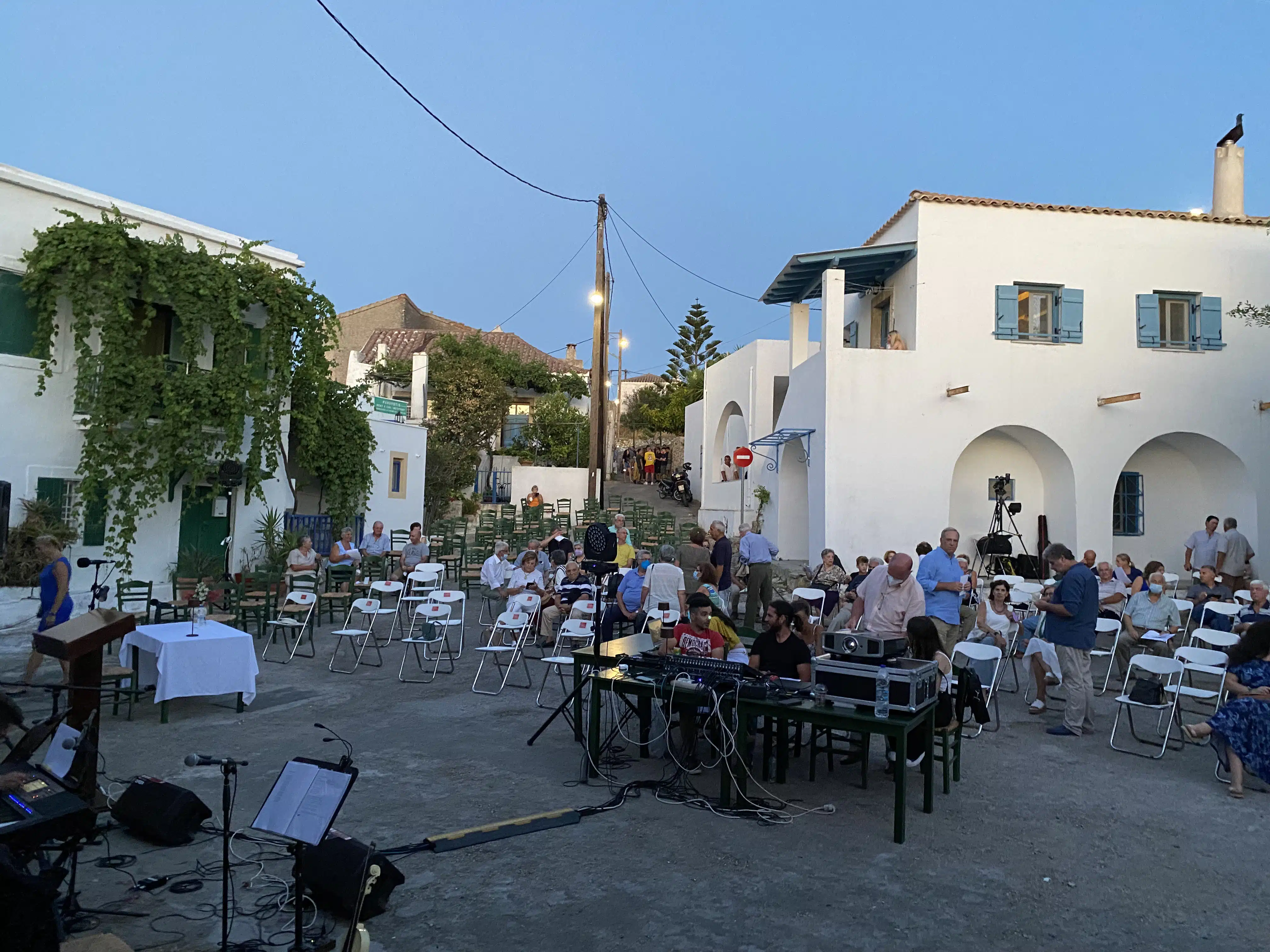 Ο Μυλοπόταμος αναζητά το φιλί της αναγέννησης 2 mylopotamos skem1 scaled