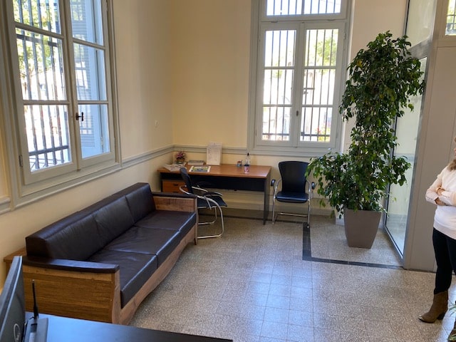 neos xoros kep kythiron10