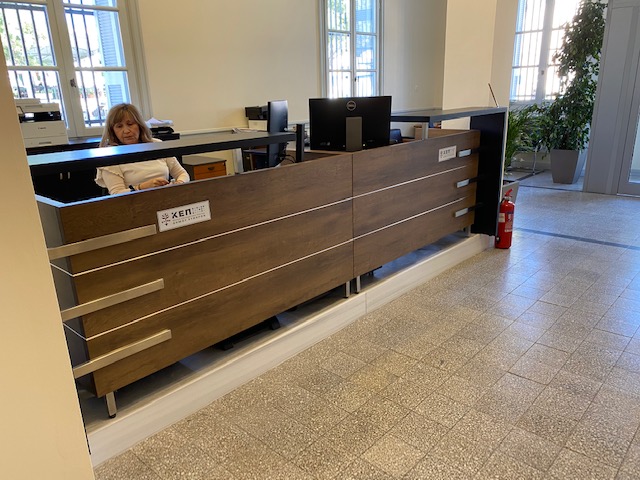 neos xoros kep kythiron11