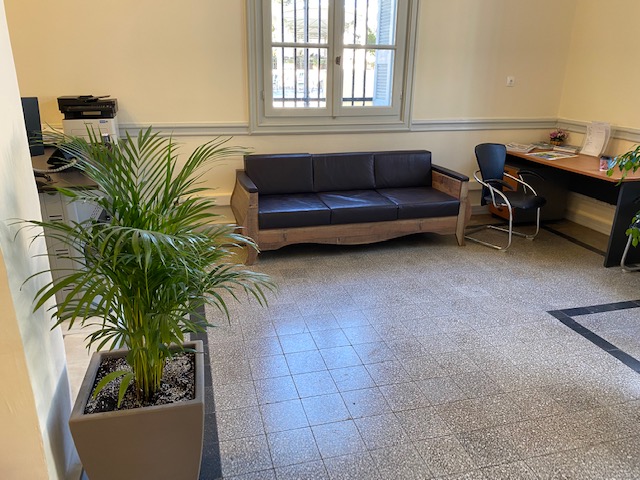 neos xoros kep kythiron13