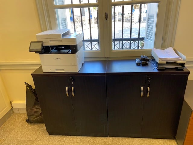 neos xoros kep kythiron15