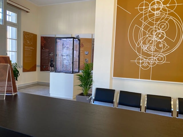 neos xoros kep kythiron18