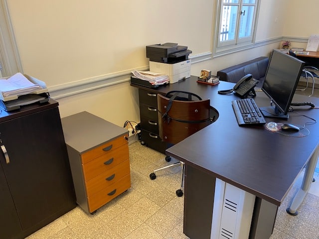 neos xoros kep kythiron19