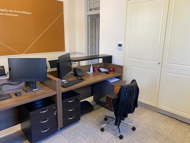 neos xoros kep kythiron2