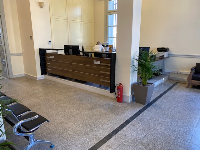 neos xoros kep kythiron20