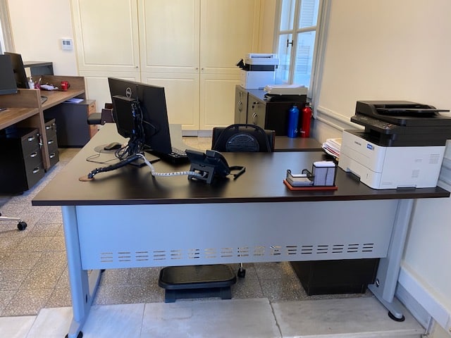 neos xoros kep kythiron3