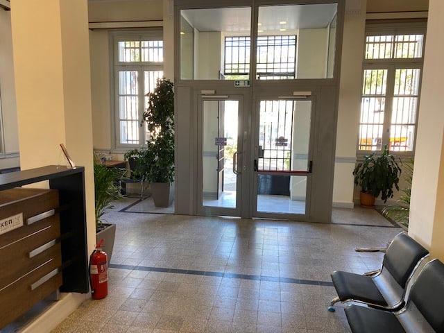 neos xoros kep kythiron7