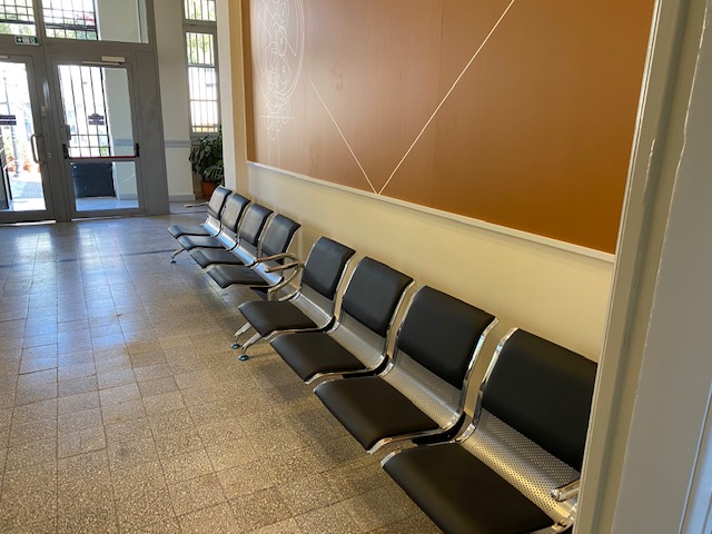 neos xoros kep kythiron8