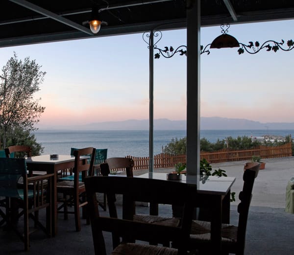 sholeio agia pelagia