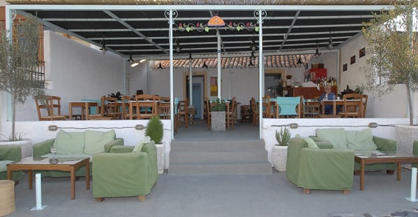 sholeio agia pelagia2