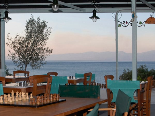 sholeio agia pelagia3