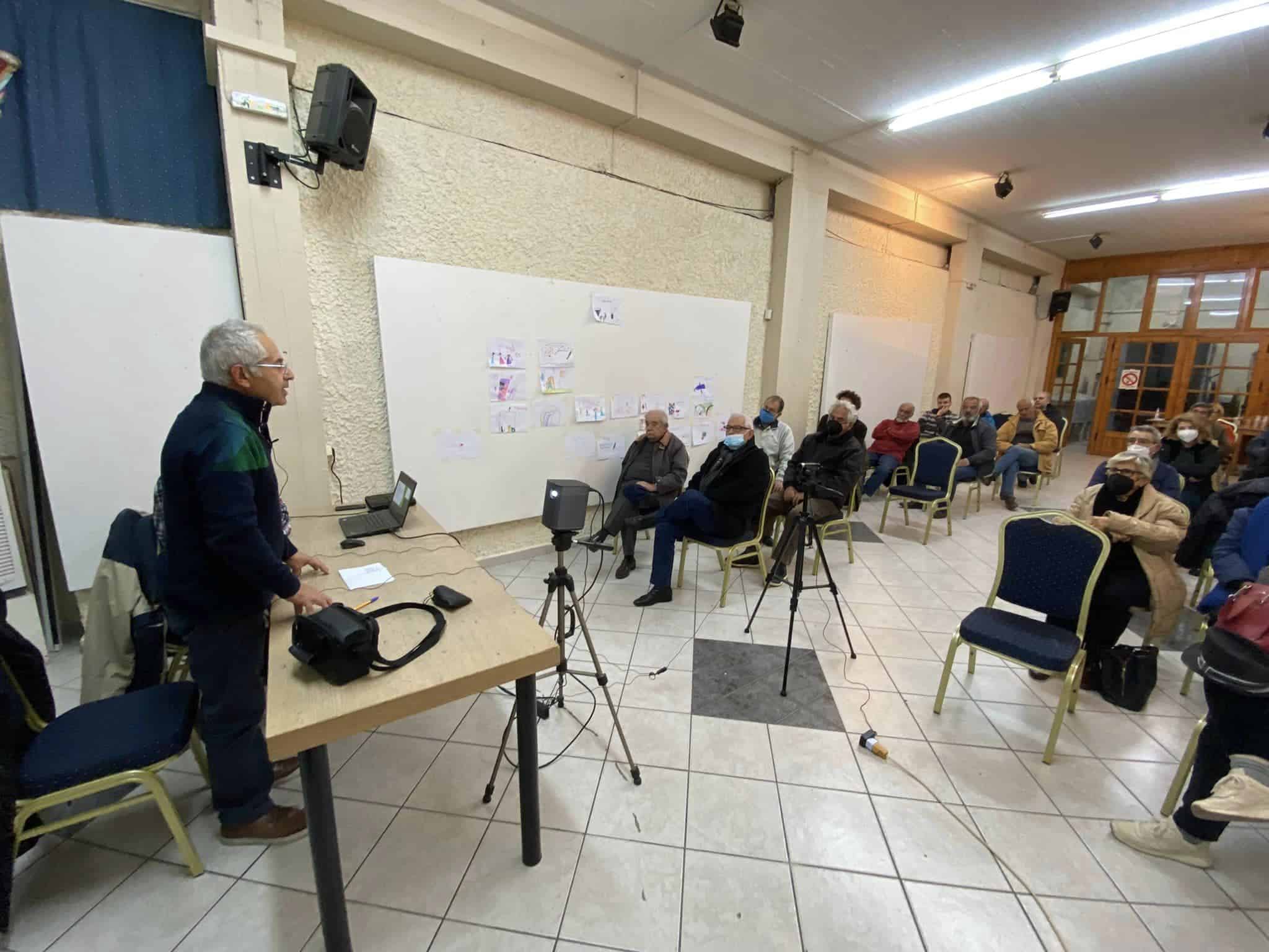 syriza spyros michalakakis2