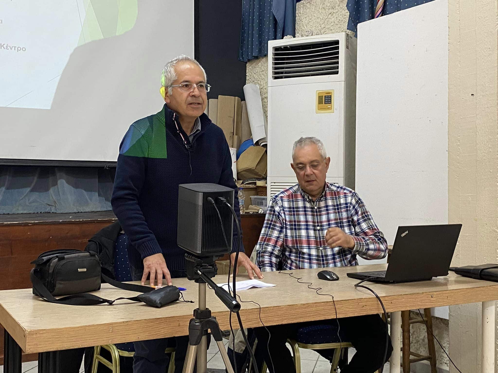 syriza spyros michalakakis3