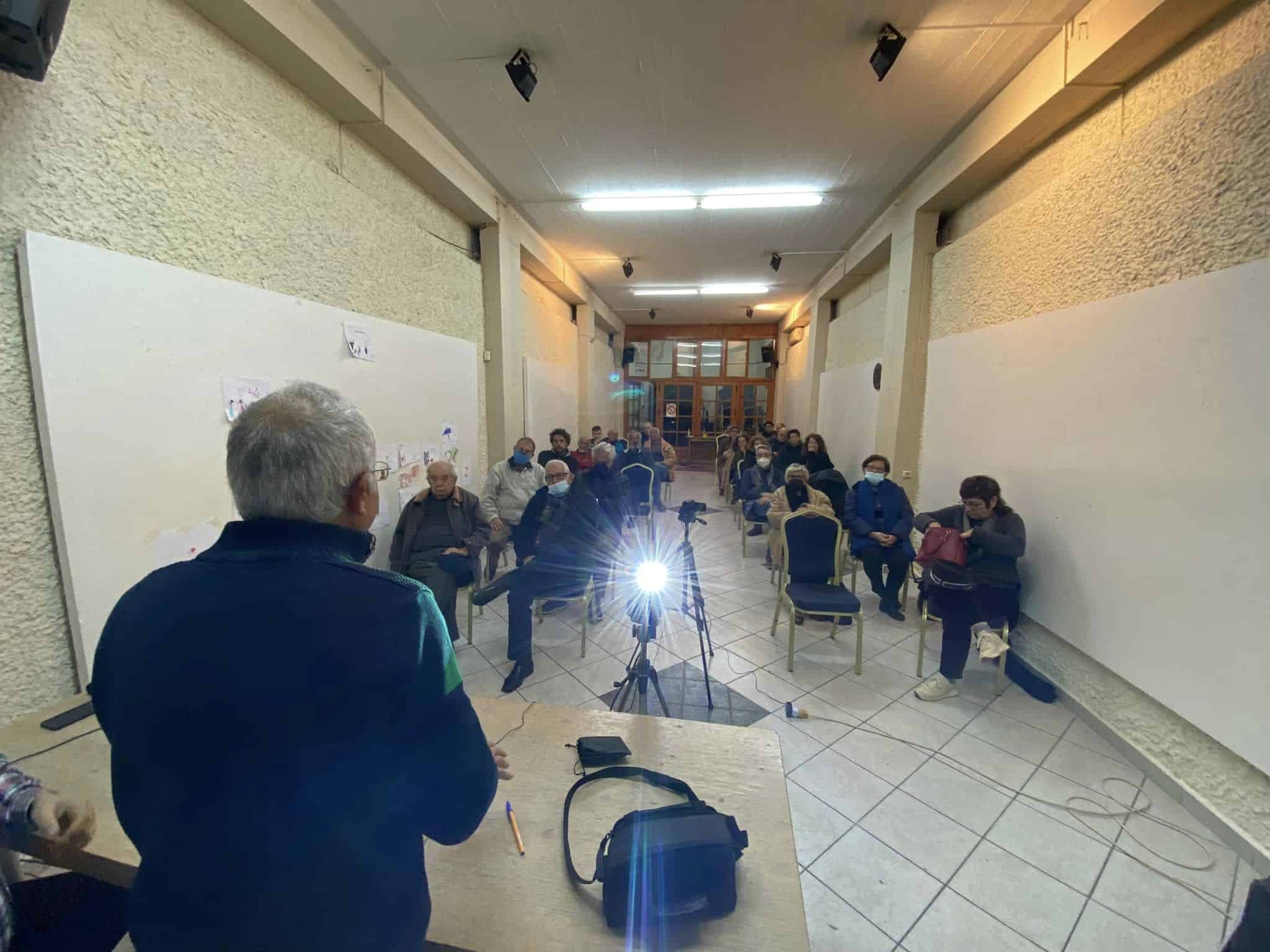 syriza spyros michalakakis4