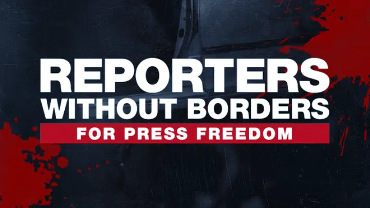 reporters