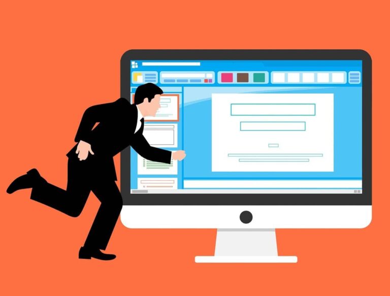 Πωλούνται «κυθηραϊκά» domain για επιχειρηματική και κάθε άλλη χρήση