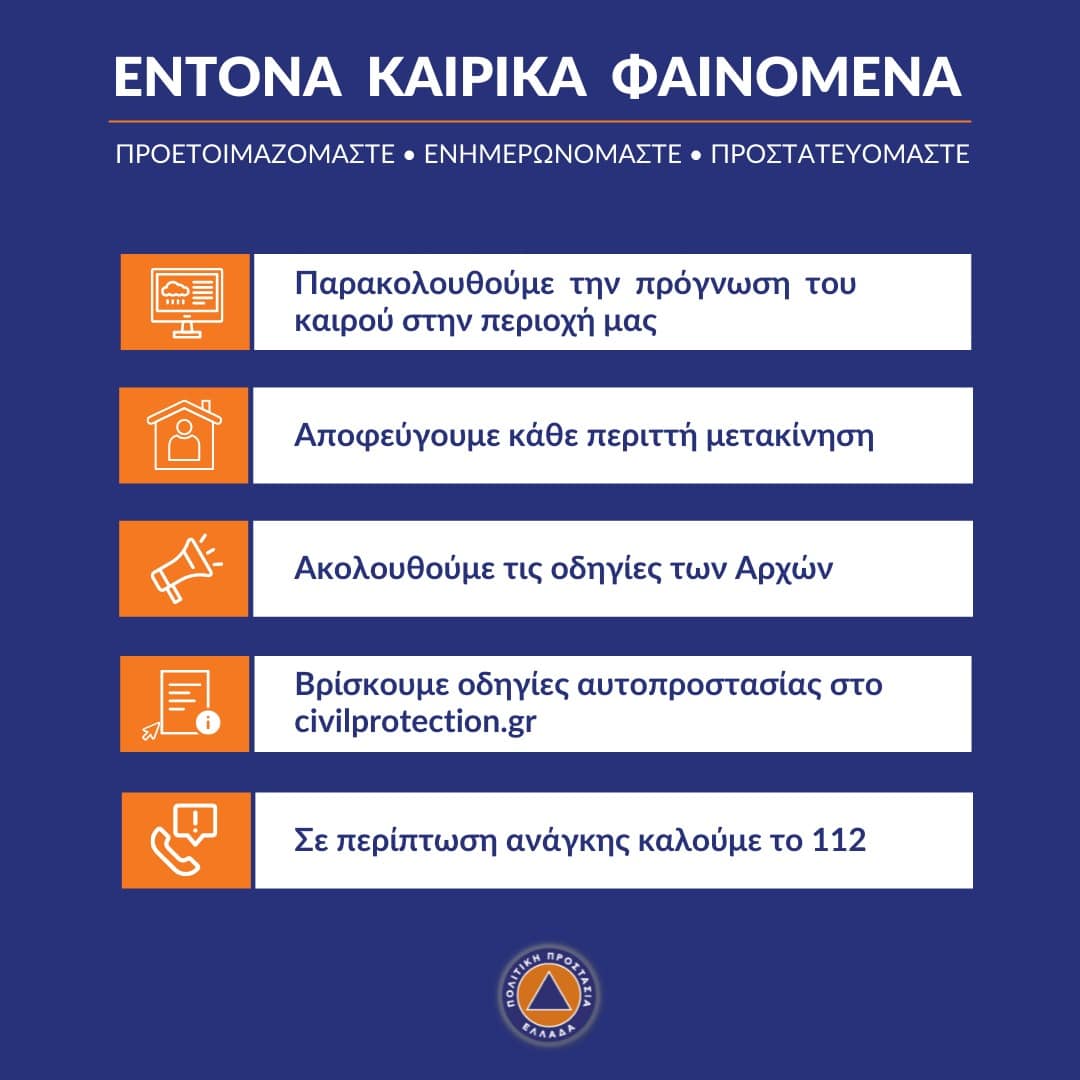 whatsapp image 2022 11 05 at 11.28.37