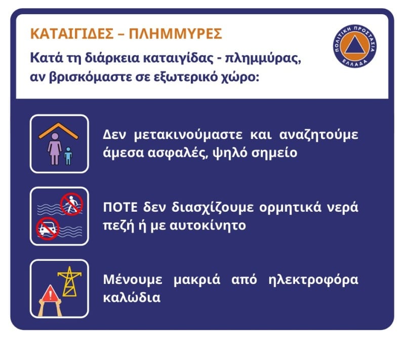 whatsapp image 2022 11 05 at 11.28.56 800x671 1