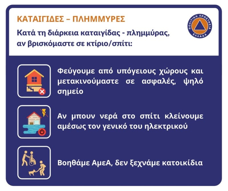 whatsapp image 2022 11 05 at 11.28.56 1 800x671 1