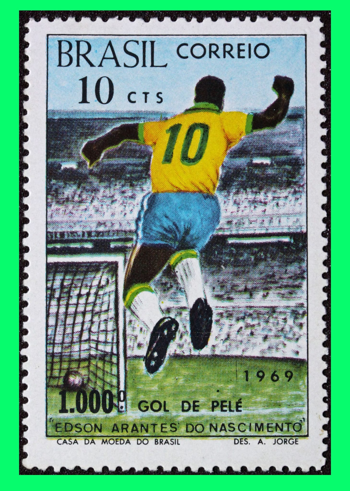 320917847 1129730941038363 580536840834478668 n