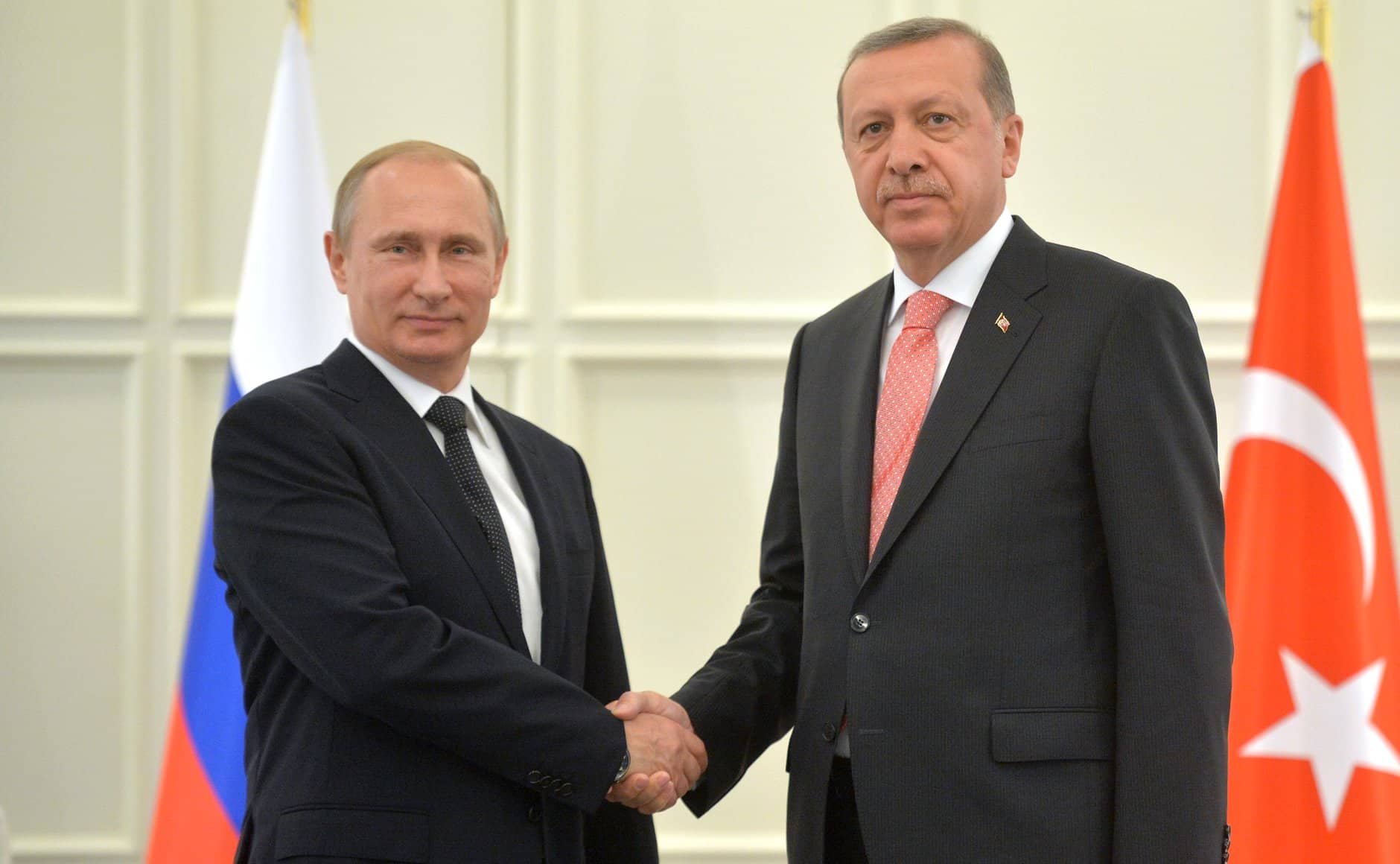 Vladimir_Putin_and_Recep_Tayyip_Erdoğan_(2015-06-13)_5