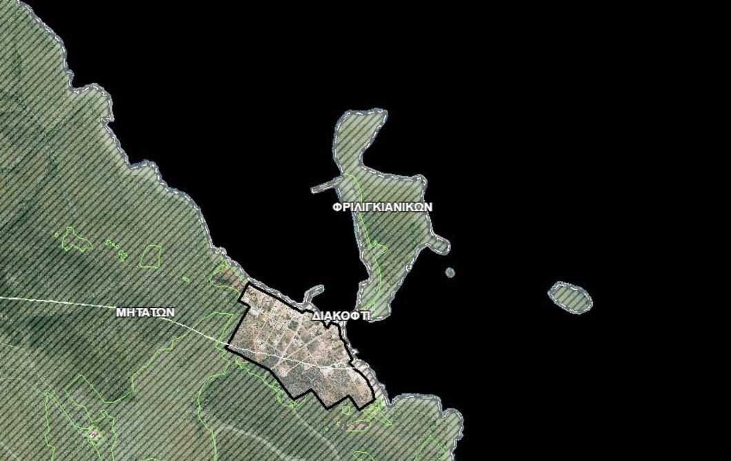 diakofti-forestal-map
