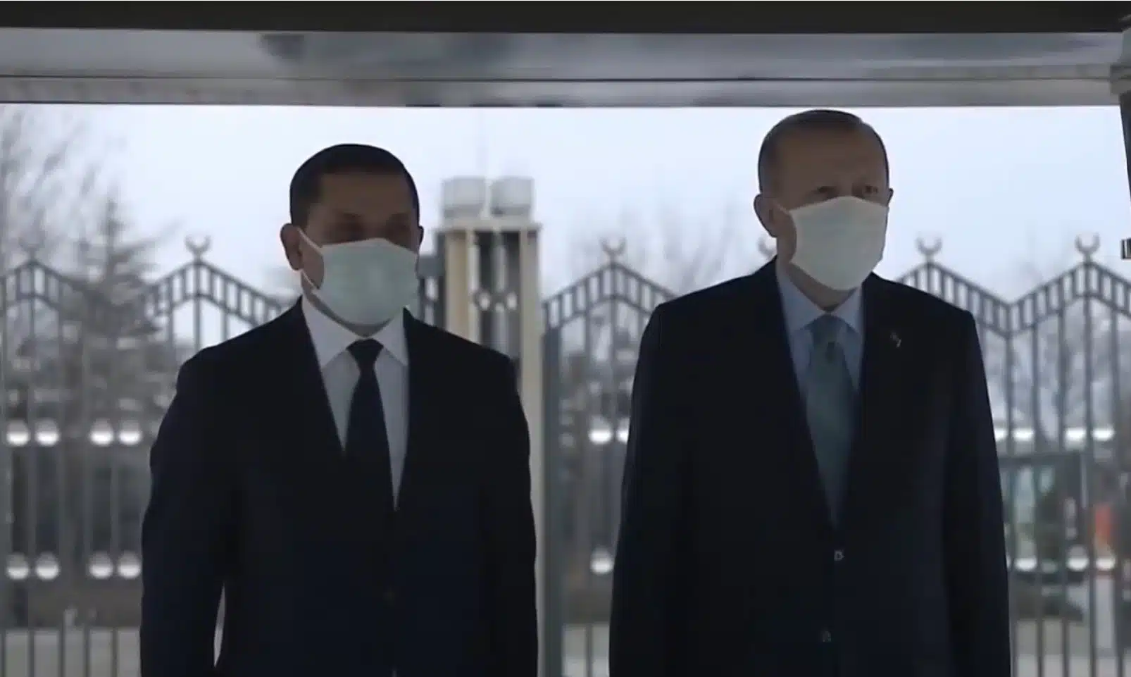 ektakto-kinisi-liviis