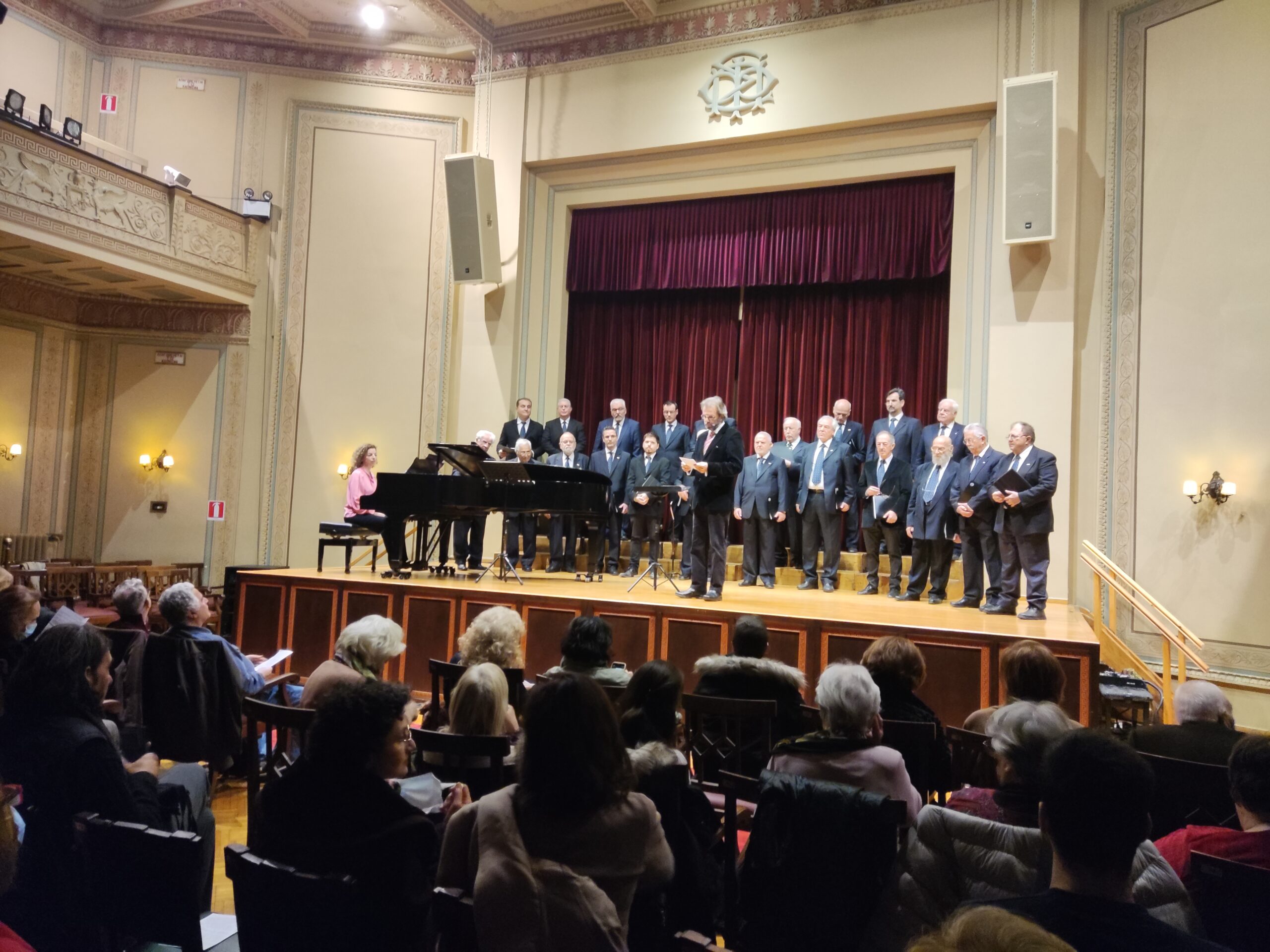 kythiraikos syndesmos chorodia emporikis2 scaled