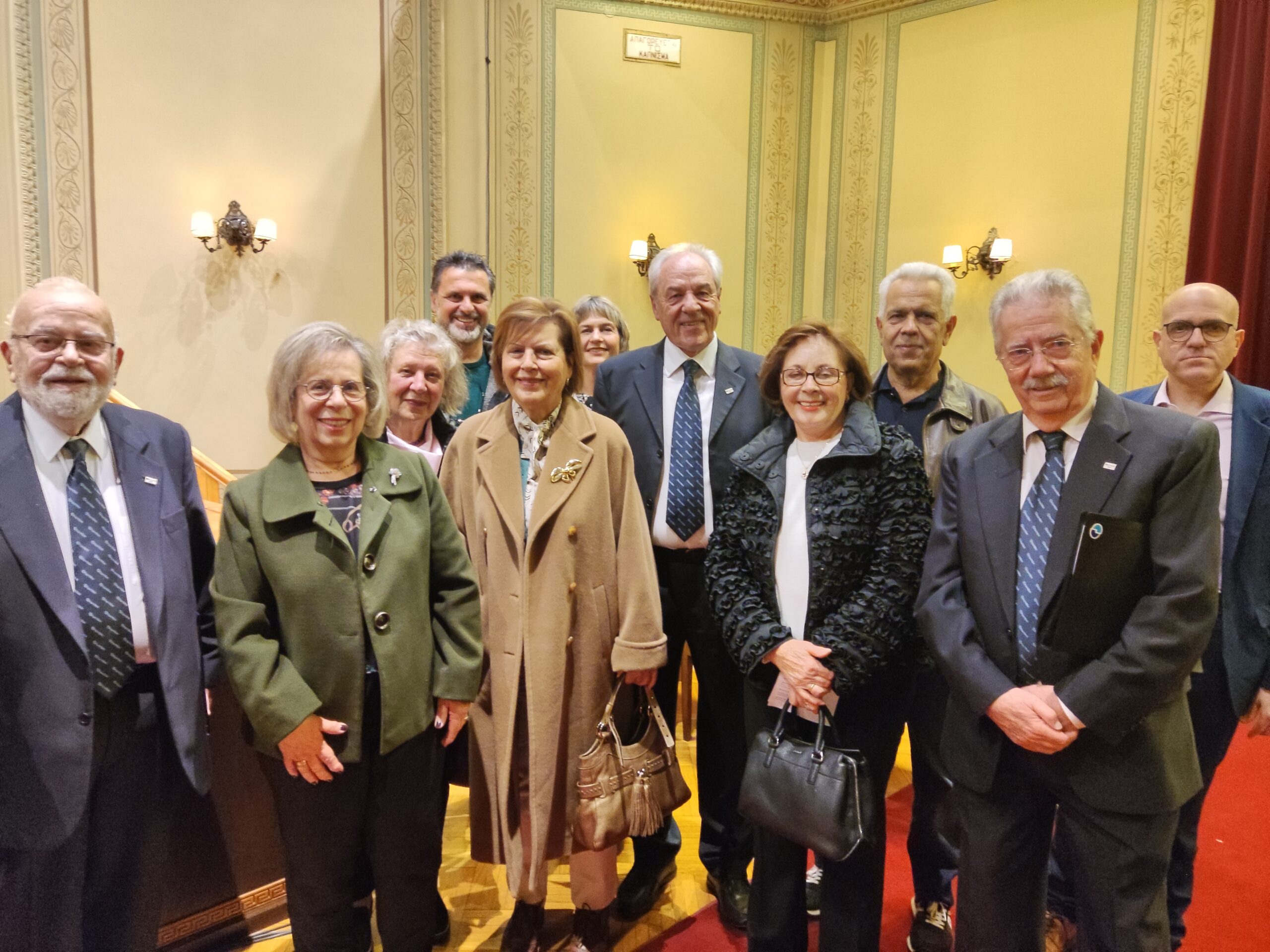 kythiraikos syndesmos chorodia emporikis3 scaled