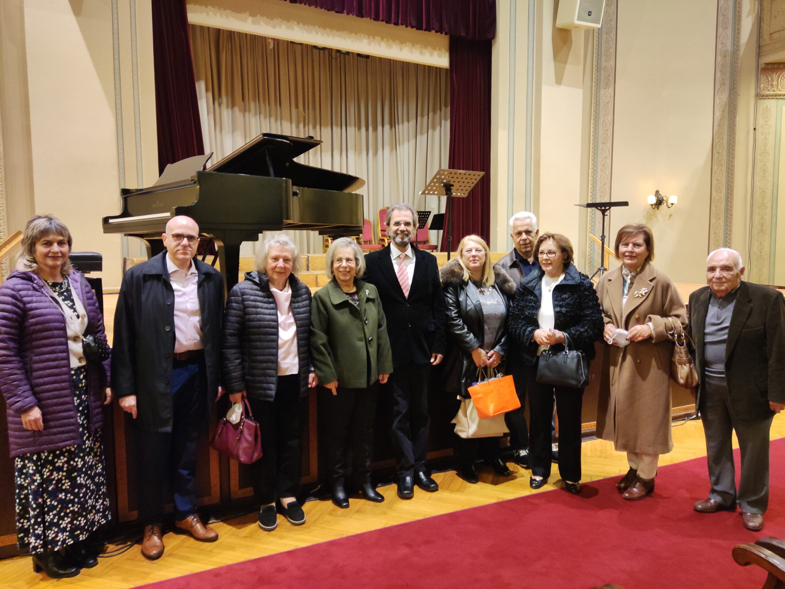 kythiraikos syndesmos chorodia emporikis5 scaled