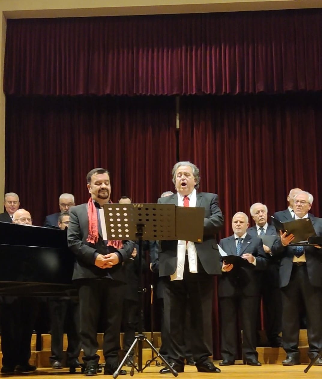 kythiraikos syndesmos chorodia emporikis6