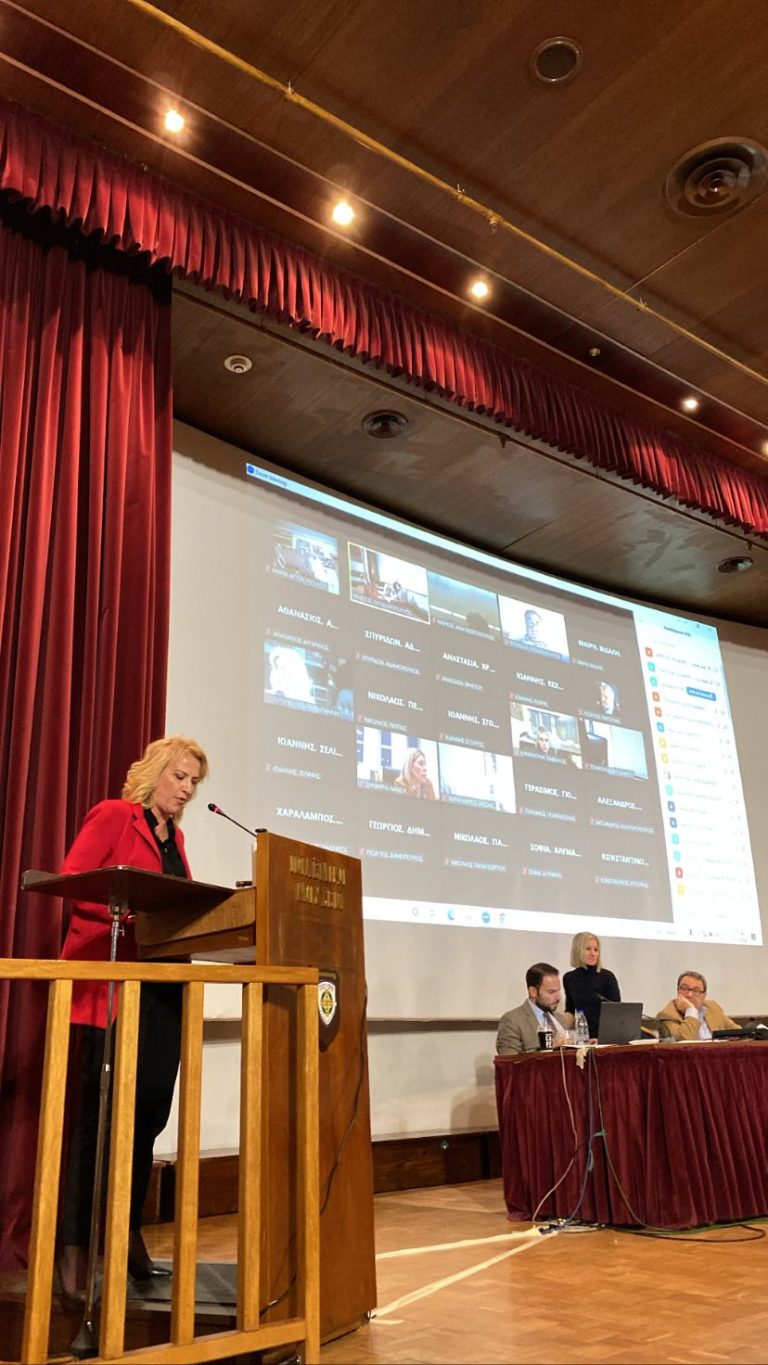 δουρου αττικη