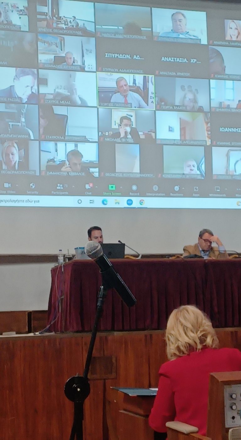 synedriash pesy proypologismos 6 768x1398 1